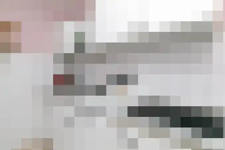 Händellaan 90 Breda thumbnail 20
