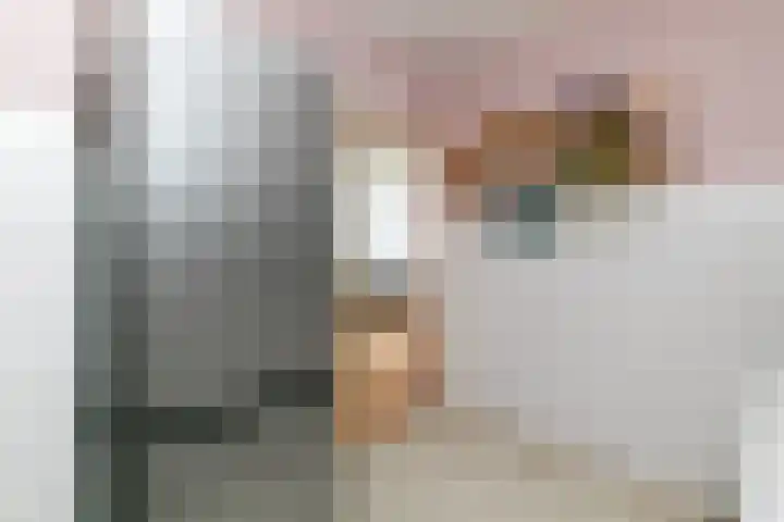 Händellaan 90 Breda thumbnail 24