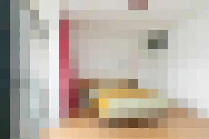 Händellaan 90 Breda thumbnail 26