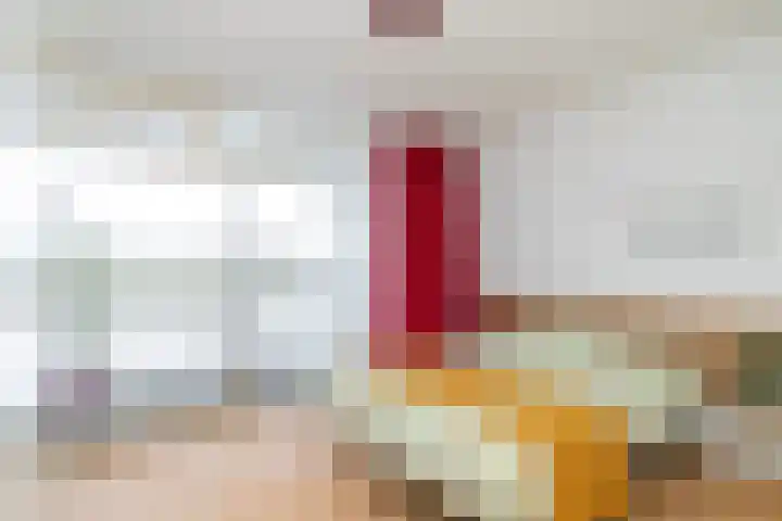 Händellaan 90 Breda thumbnail 27