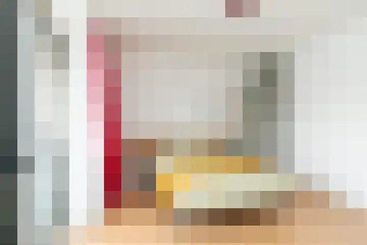 Händellaan 90 Breda thumbnail 29