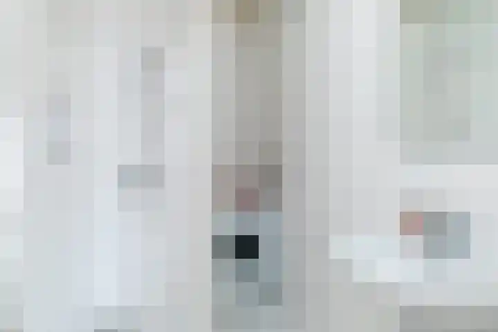 Händellaan 90 Breda thumbnail 30