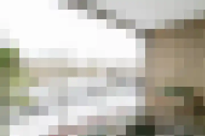 Händellaan 90 Breda thumbnail 32