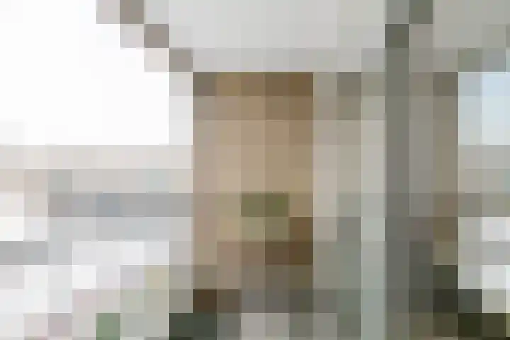 Händellaan 90 Breda thumbnail 33