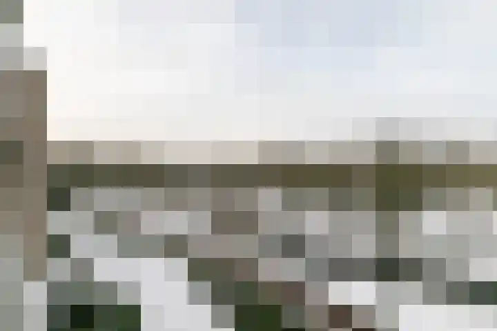 Händellaan 90 Breda thumbnail 35