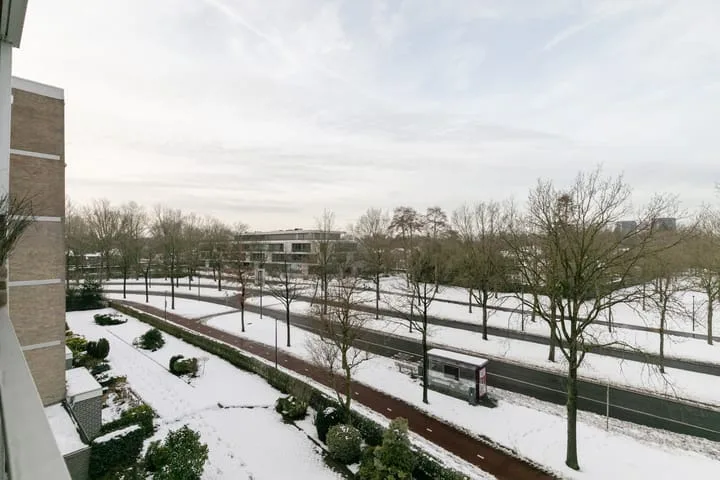 Händellaan 90 Breda thumbnail 35