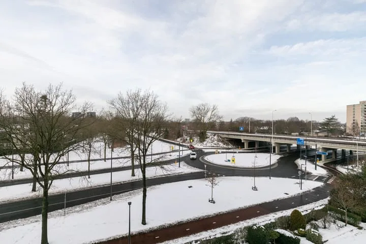 Händellaan 90 Breda thumbnail 36