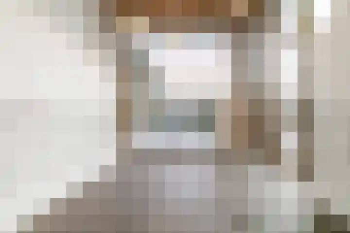 Händellaan 90 Breda thumbnail 37