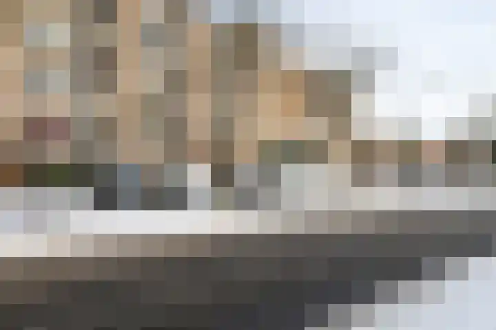 Händellaan 90 Breda thumbnail 39