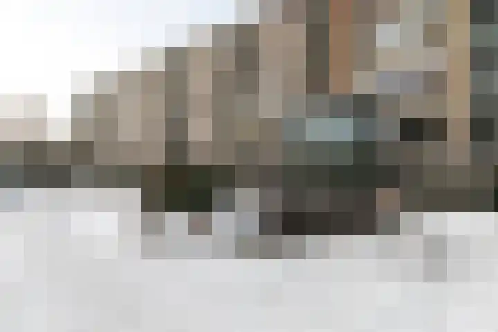 Händellaan 90 Breda thumbnail 4