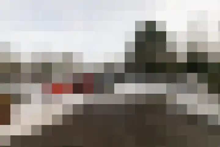 Händellaan 90 Breda thumbnail 40