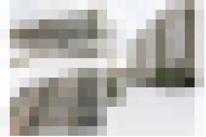 Händellaan 90 Breda thumbnail 41