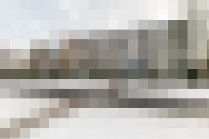 Händellaan 90 Breda thumbnail 42