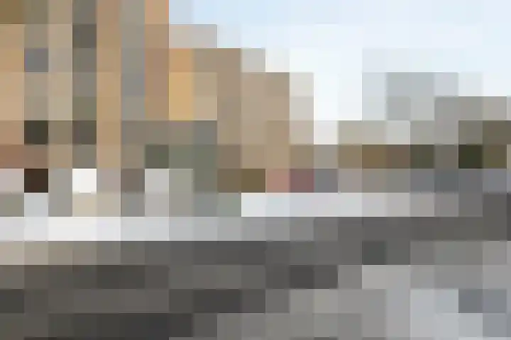 Händellaan 90 Breda thumbnail 45
