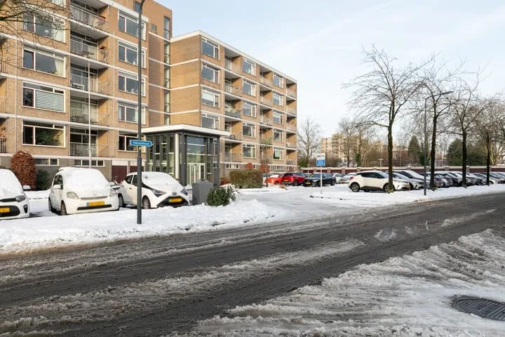 Händellaan 90 Breda thumbnail 45