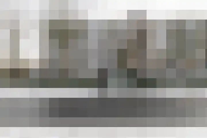 Händellaan 90 Breda thumbnail 46