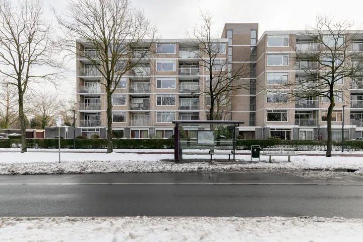 Händellaan 90 Breda thumbnail 46