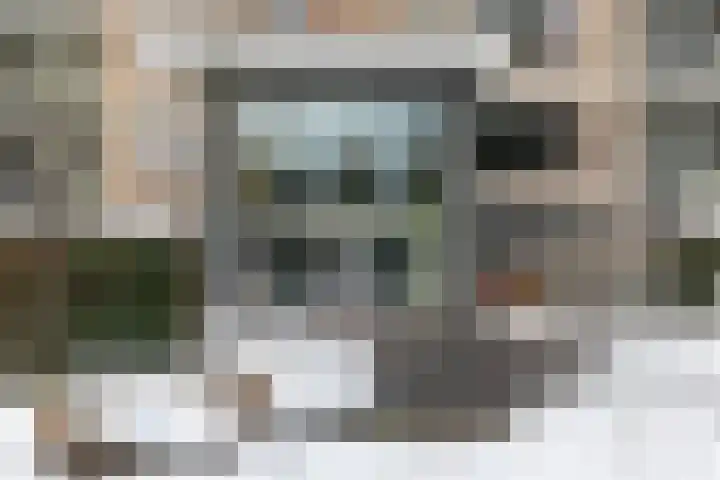 Händellaan 90 Breda thumbnail 5