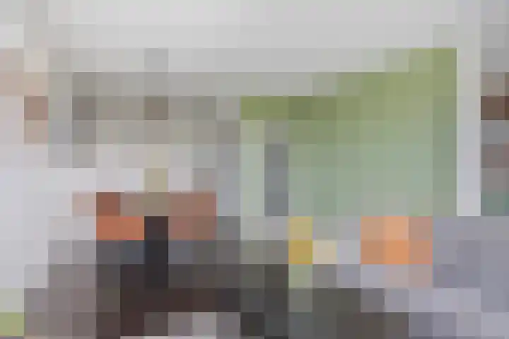 Händellaan 97 Zwolle thumbnail 10