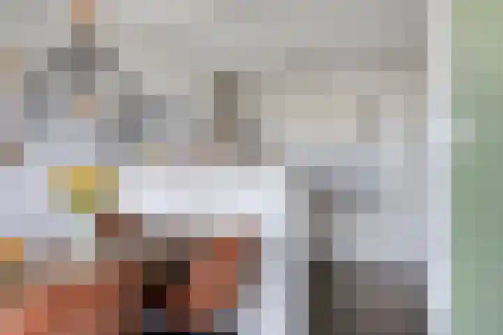 Händellaan 97 Zwolle thumbnail 12