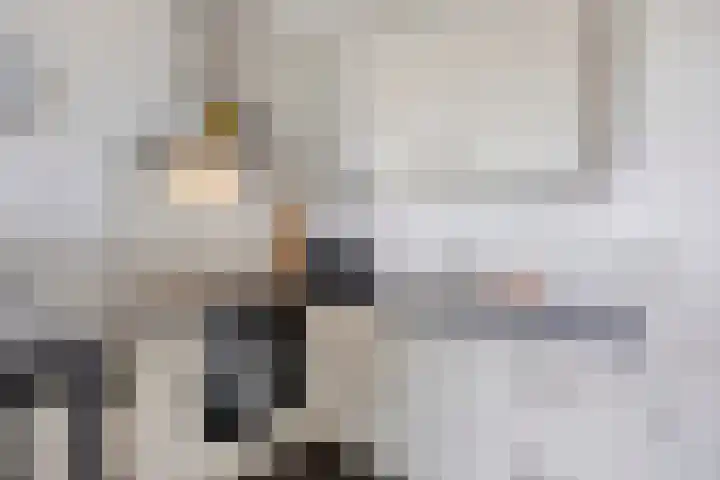 Händellaan 97 Zwolle thumbnail 13