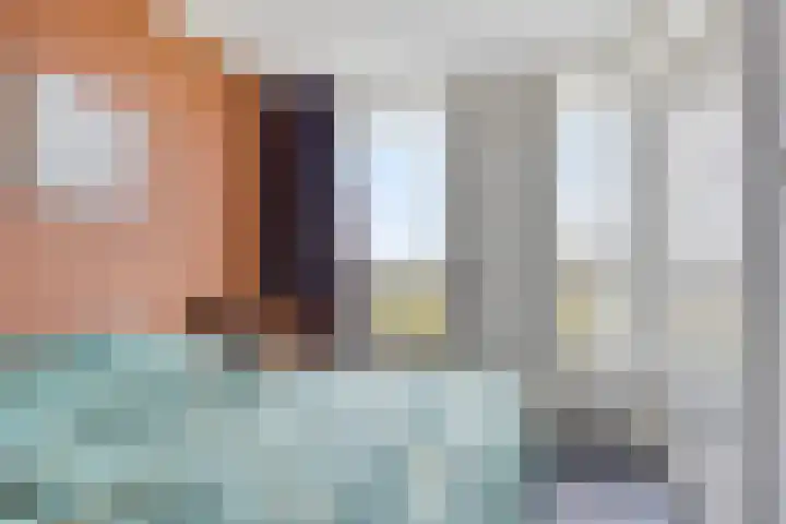 Händellaan 97 Zwolle thumbnail 14