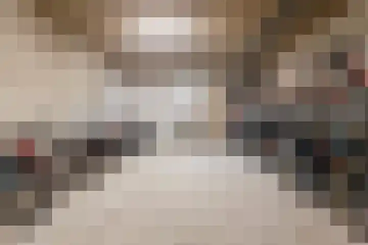 Händellaan 97 Zwolle thumbnail 24