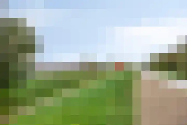 Händellaan 97 Zwolle thumbnail 29