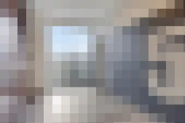 Händellaan 97 Zwolle thumbnail 4