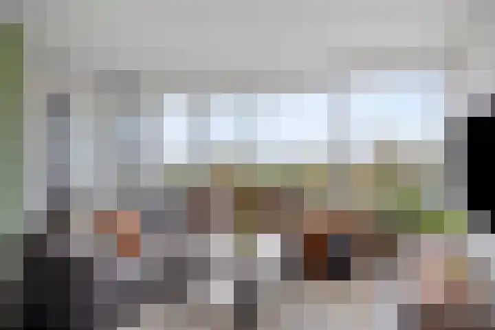 Händellaan 97 Zwolle thumbnail 5