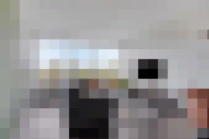 Händellaan 97 Zwolle thumbnail 6