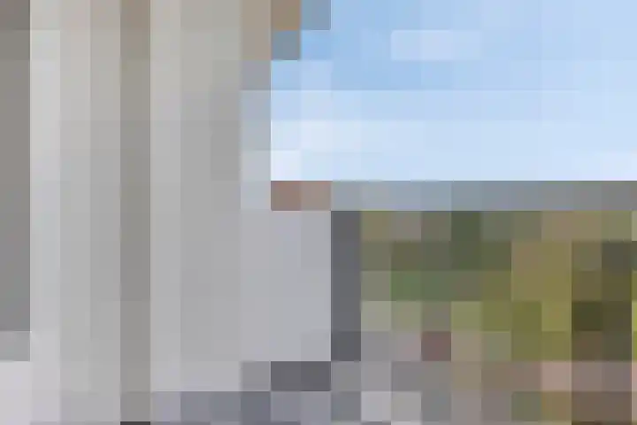 Händellaan 97 Zwolle thumbnail 7