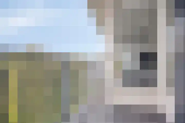 Händellaan 97 Zwolle thumbnail 8