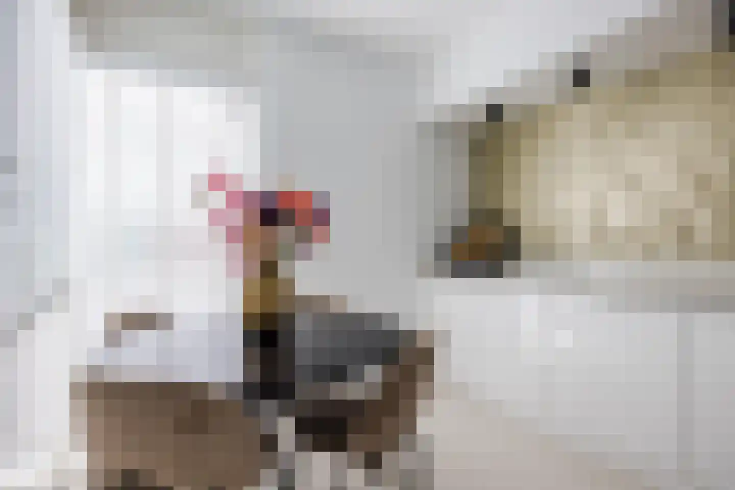 Händelrode 29 Zoetermeer thumbnail 10