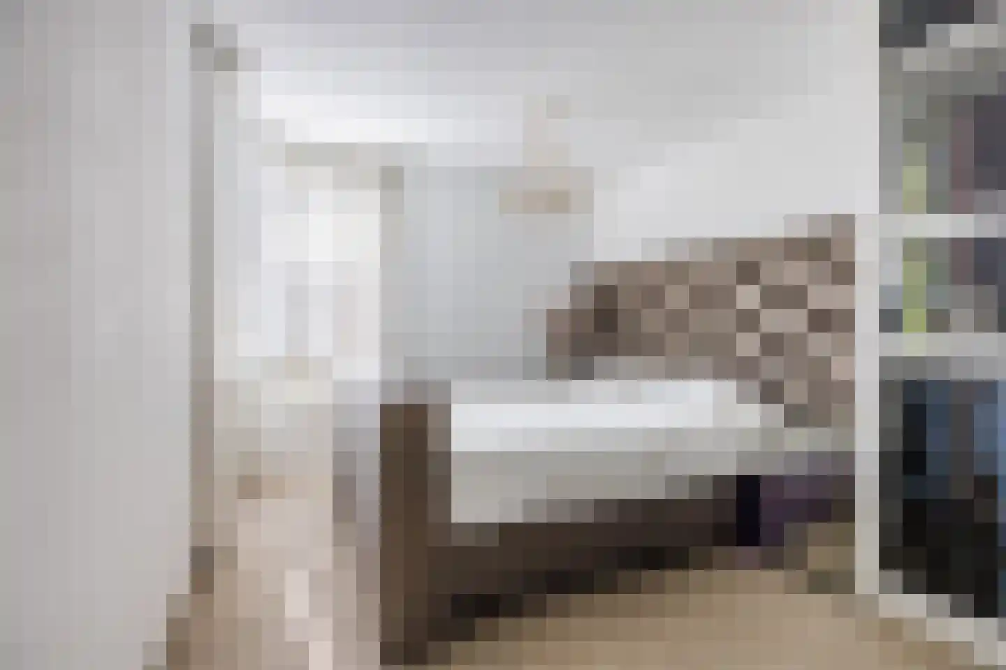 Händelrode 29 Zoetermeer thumbnail 16