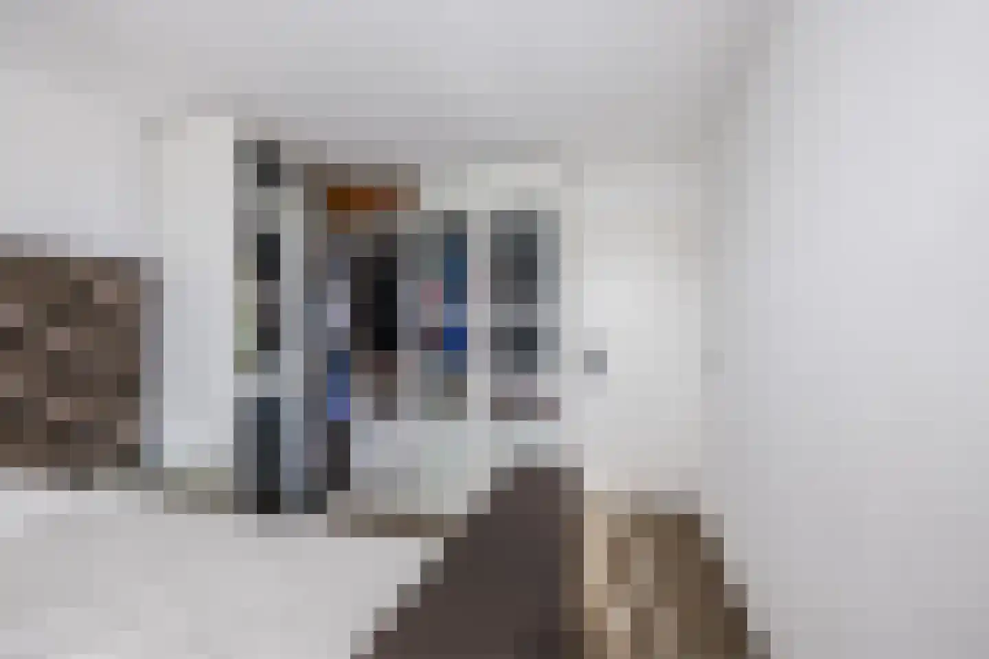 Händelrode 29 Zoetermeer thumbnail 17