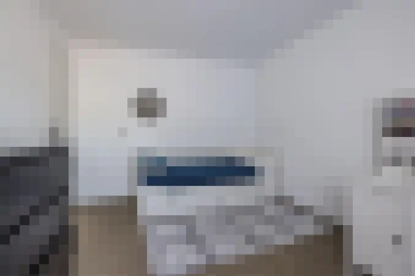 Händelrode 29 Zoetermeer thumbnail 21