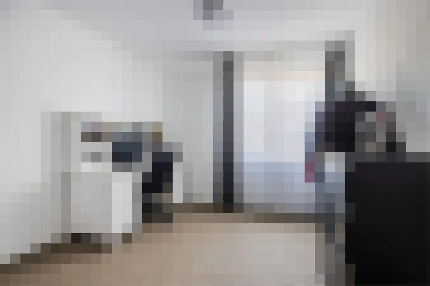 Händelrode 29 Zoetermeer thumbnail 22