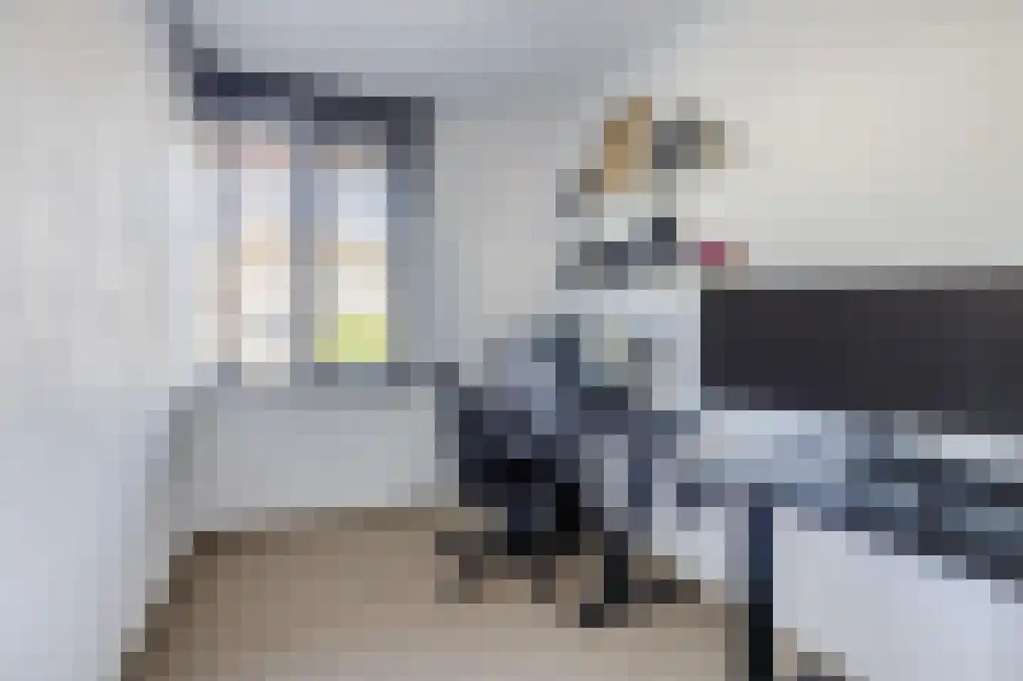 Händelrode 29 Zoetermeer thumbnail 23