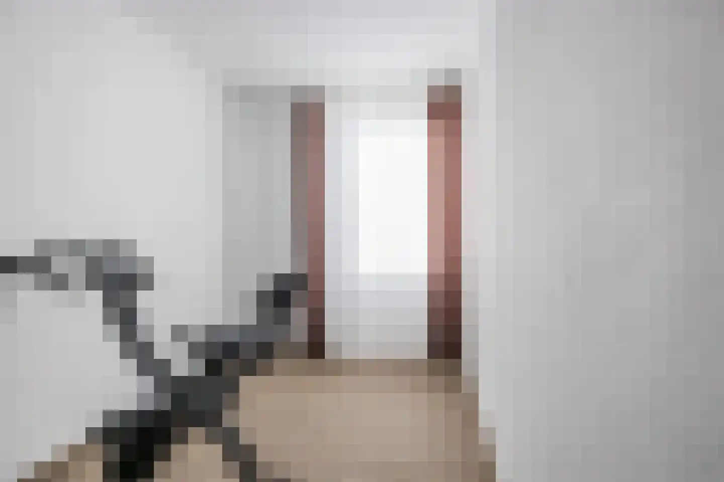 Händelrode 29 Zoetermeer thumbnail 24