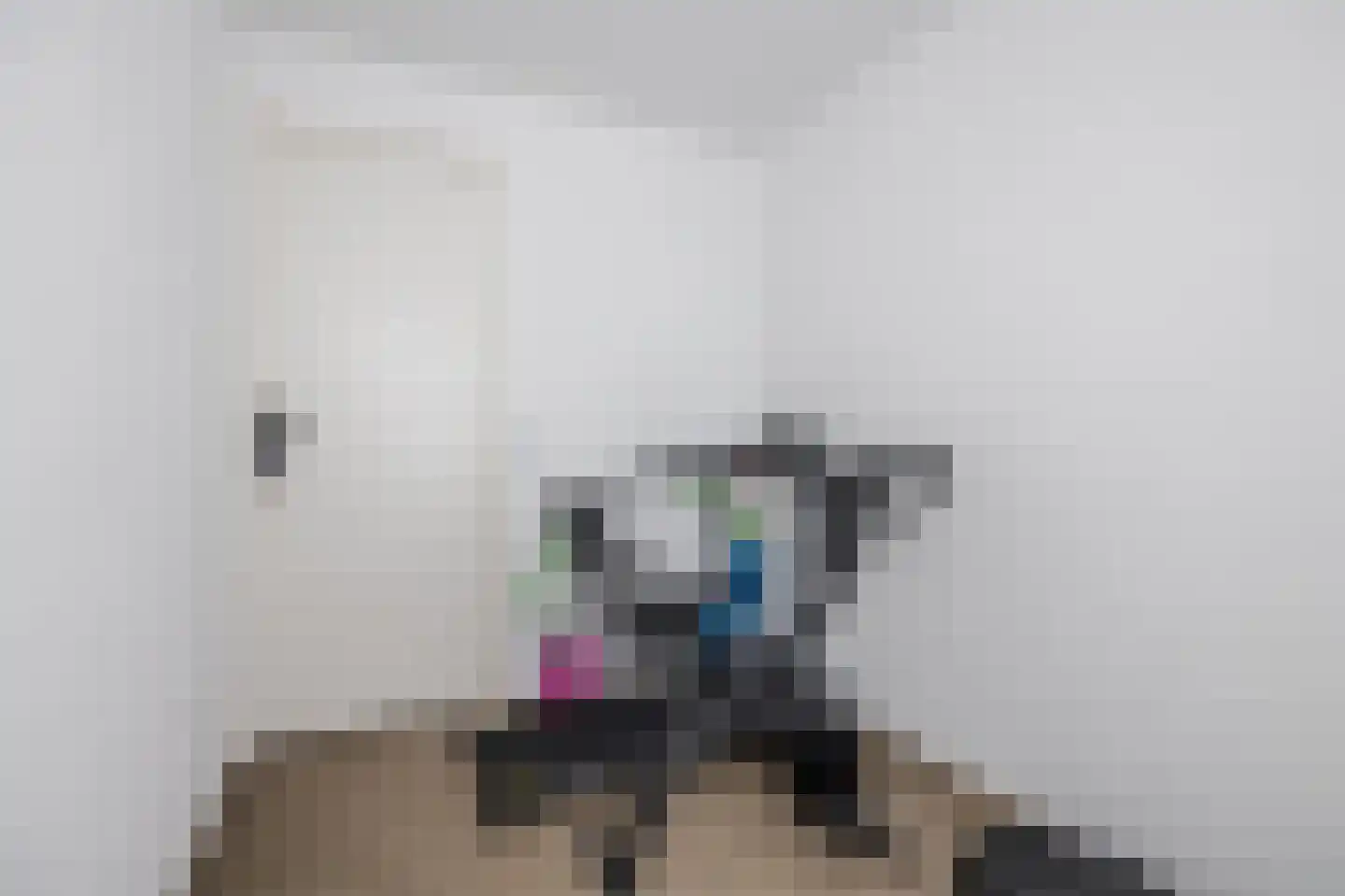 Händelrode 29 Zoetermeer thumbnail 25
