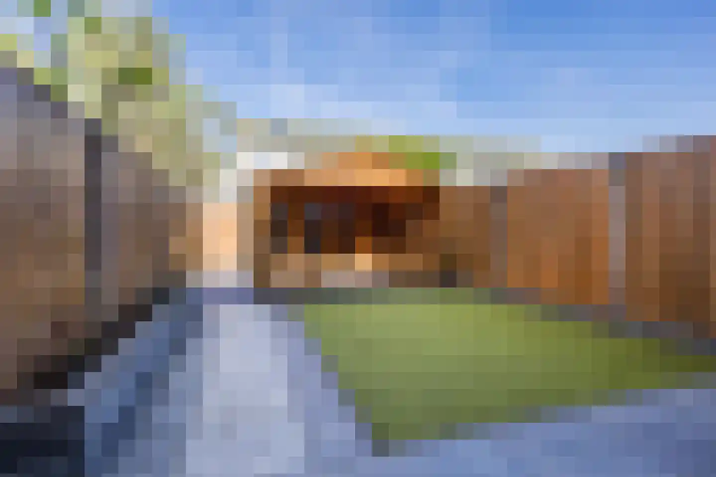 Händelrode 29 Zoetermeer thumbnail 26