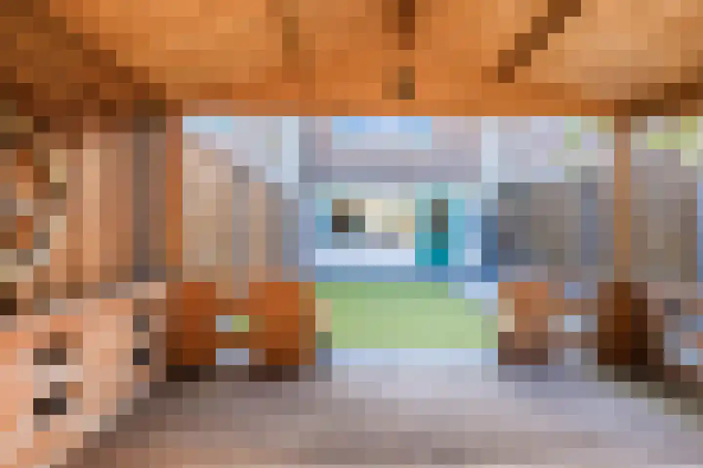 Händelrode 29 Zoetermeer thumbnail 30