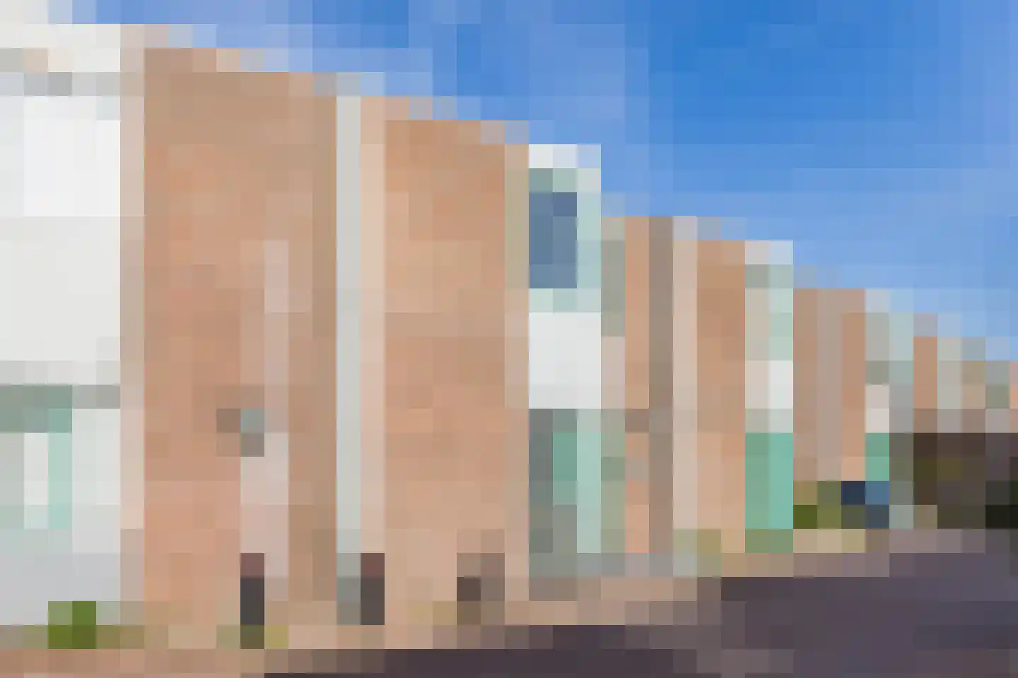 Händelrode 29 Zoetermeer thumbnail 31