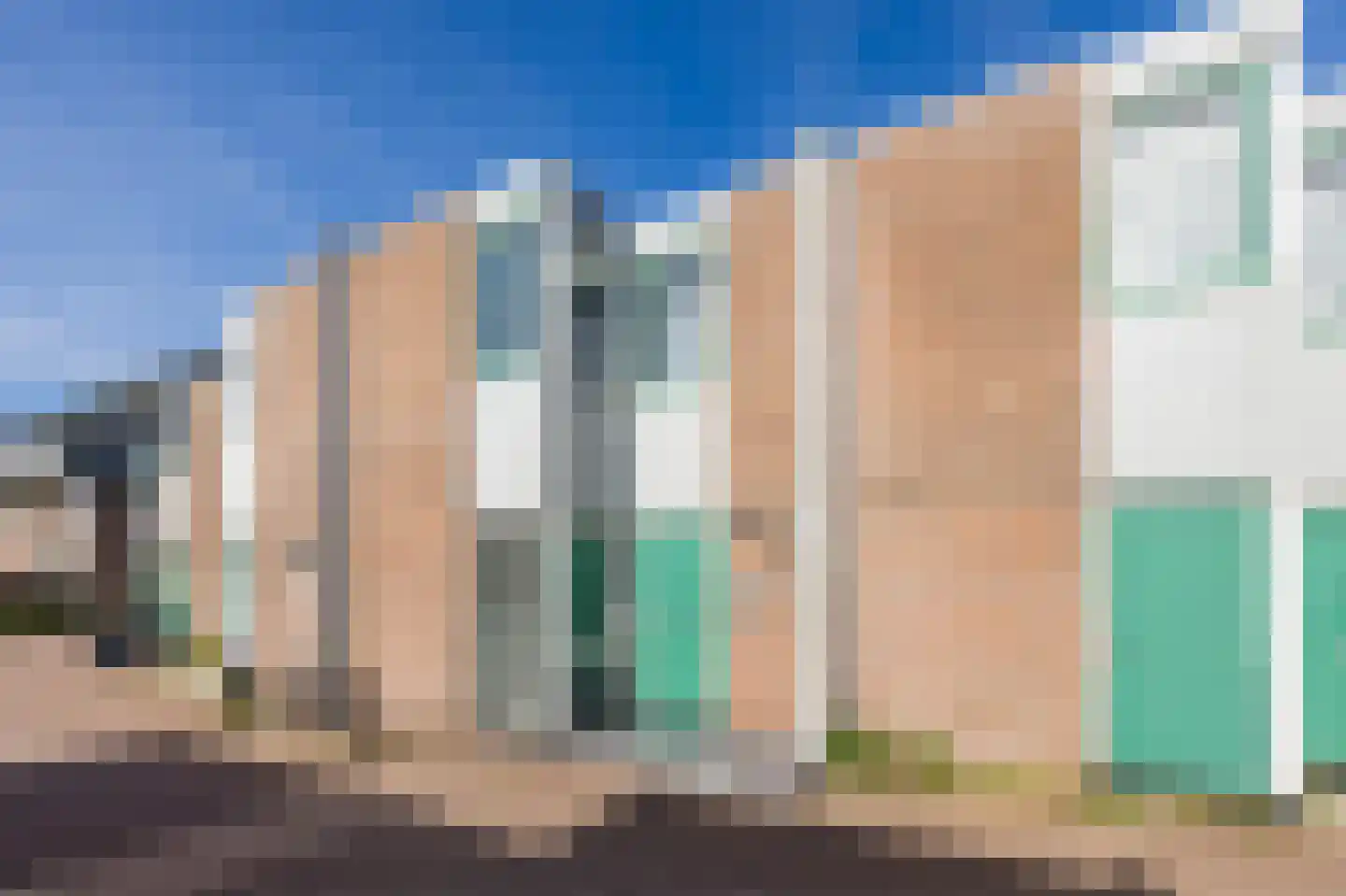Händelrode 29 Zoetermeer thumbnail 32