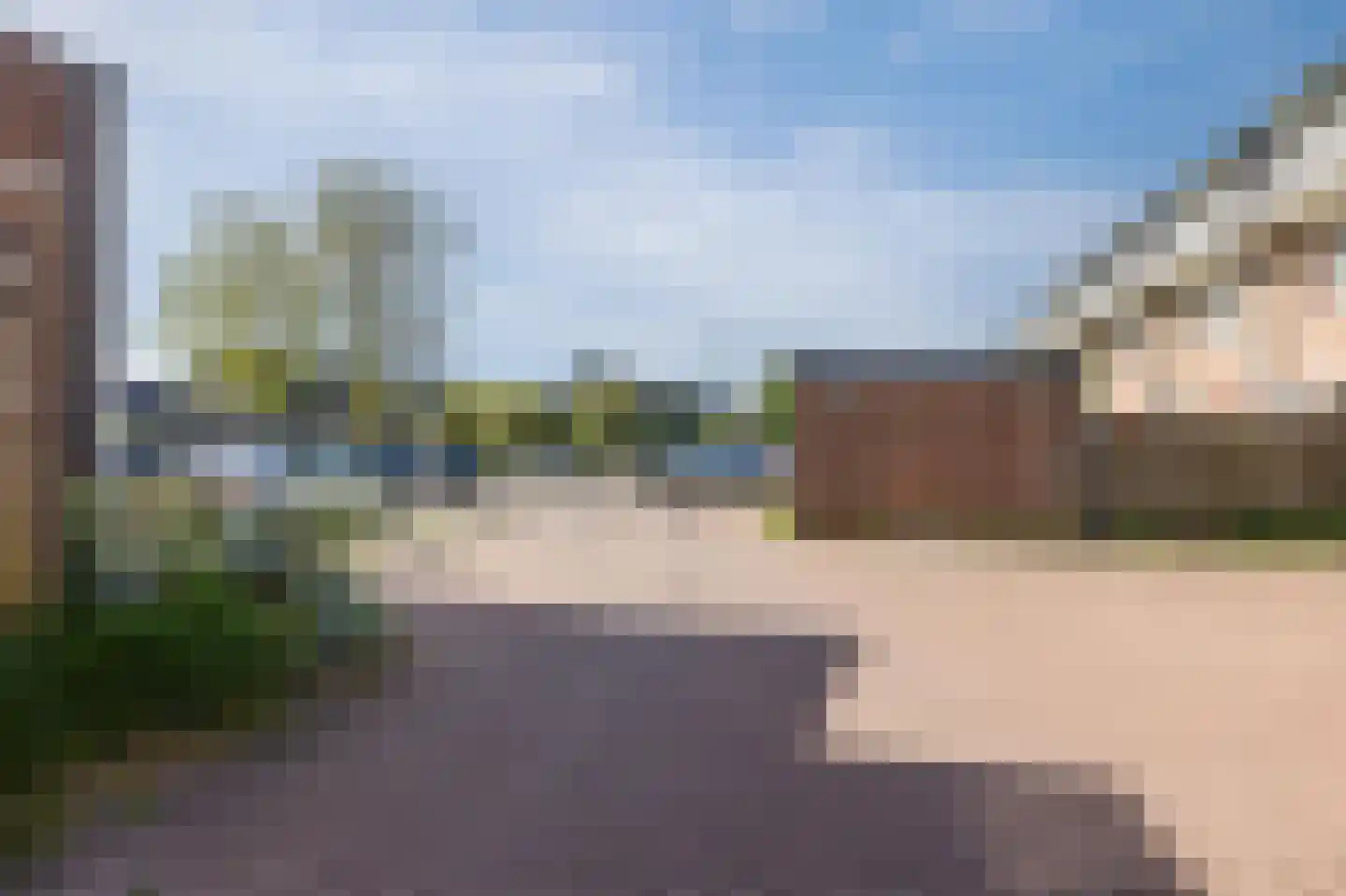 Händelrode 29 Zoetermeer thumbnail 33