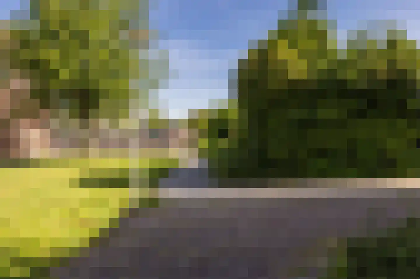 Händelrode 29 Zoetermeer thumbnail 34