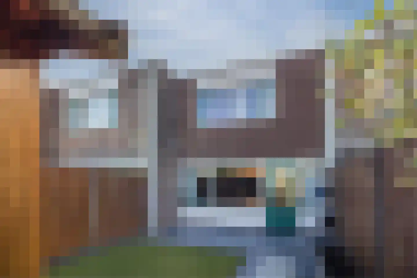 Händelrode 29 Zoetermeer thumbnail 4