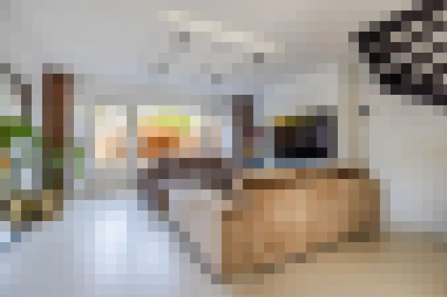 Händelrode 29 Zoetermeer thumbnail 5