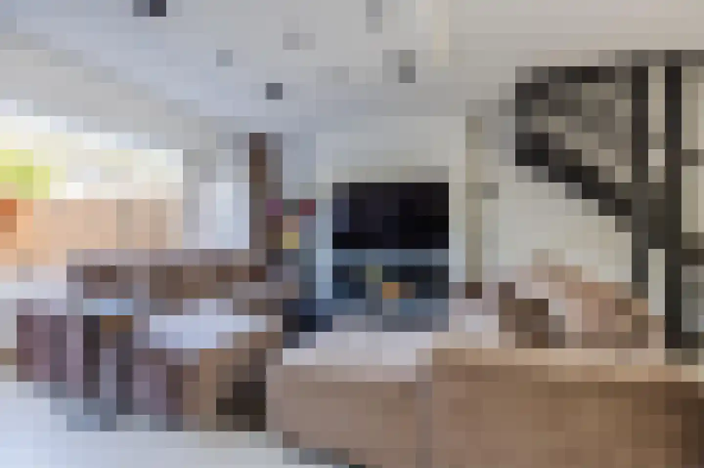 Händelrode 29 Zoetermeer thumbnail 6